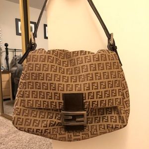 Fendi Bag